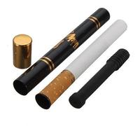 hpbg-toys-magictrick Sigaretta decrescente