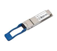 HPC Optics Compatibile con ricetrasmettitore Juniper 740-061409 100GBASE-LR4 QSFP28 | 100G LR4 1310nm LC Duplex 740-061409-HPC