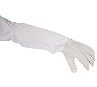 HPC Wasp-/Beekeeper Glove n. 10 L