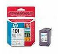HPC9365E N 101 PHOTO INK scadute
