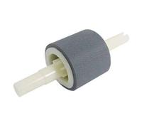 HPCE0419 Gommino Alimentazione Carta Per Hp Laserjet 1160 1320 M2727 P2015 2400 2420 2430 RL1-0540-000