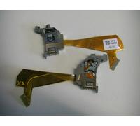 HPD52 / HPD-52 - OTTICA LASER / PICK-UP LASER SHARP / HITACHI