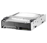 HPE 1.2TB 2.5 6G SAS 10K disco rigido interno 1,2 TB 10000 Giri/min (1.2TB 2.5in DP ENT - **Shipping New Sealed Spares** Warranty: 36M) [693648-B21]