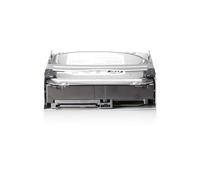 HPE 1.2TB 2.5 6G SAS 10K disco rigido interno 1,2 TB 10000 Giri/min 2.5 (1.2TB 6