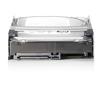 HPE 1.2TB 2.5" 6G SAS 10K disco rigido interno 1,2 TB 10000 Giri/min