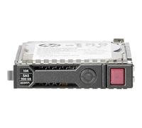 Hewlett Packard Enterprise 872479-B21 disco rigido interno 2.5 1200 GB SAS