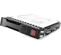 HPE 1.2TB SAS 12G Mission Critical 10K SFF SC 3-year 872479-B21