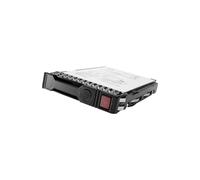 HPE 1.6TB SAS 12G MU SFF SC DS SSD