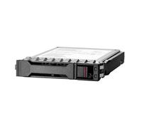 HPE 1.92TB SAS 12G Read Intensive SFF (2.5in) Basic Carrier Value Multi Vendor S