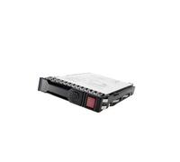 Hpe 1.92tb sas 12g read intensive sff (2.5in) smart carrier value multi vendor - p36999-b21