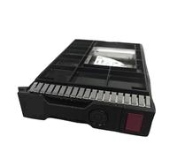 HPE 1.92TB SAS MU LFF SCC VS DS SSD (P10456-B21)