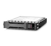 SSD HPE P40511-B21 drives allo stato solido 2.5" 1,92 TB SAS [P40511-B21]