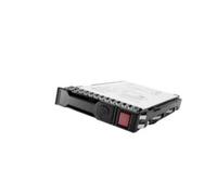 Unità HPE P36999-B21 SSD 1,92Tb 2.5 SAS - Nouvo