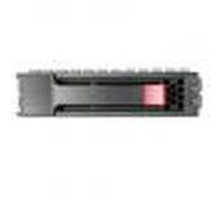 HPE P18436-B21 1.92TB, Interno, 2.5 Disco Rigido
