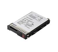 HPE 1.92TB SATA MU SFF SC DS SSD