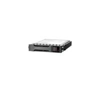 Disco SSD HPE 1.92TB TLC SATA 6 Gbit/s P40499-B21 Lettura Intensiva SFF BC