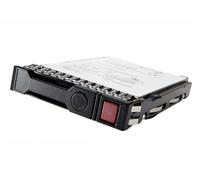 HPE 1.92TB SATA RI SFF SC MV