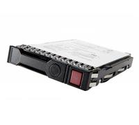 HPE 1.92TB SATA RI SFF SC MV NEW