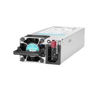 HPE 1000W Flex Slot Titanium Hot Plug Power Supply Kit