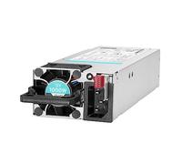 HPE 1000W Flex Slot Titanium Hot Plug Power Supply Kit