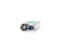 HPE 1200W Common Slot Platinum Plus Hot Plug Power Supply Kit (1200W Common Slot