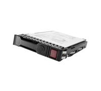HPE 12TB SATA 6G Business Critical 7.2K LFF SC 1-year Warranty Helium 512e Multi Vendor HDD [881785-B21]