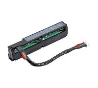 HPE 12W Smart Storage Battery for BL Servers (BATT PACK MC 12W V3 - Warranty: 36