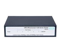 HPE 1420 5 G Switch