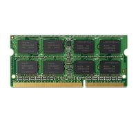 HPE 16 GB DDR3 1600MHz modulo di memoria 16 GB 1 x 16 GB ECC - Nouvo