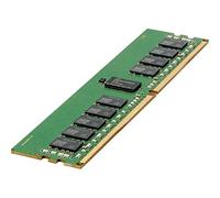 Hpe 16 GB DDR4 CL21 2933 R ECC RDIMM Dual R X8