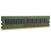HPE 16 GB PC3-14900R 16 GB modulo di memoria 1 x 16 GB DDR3 1866 MHz - Nouvo