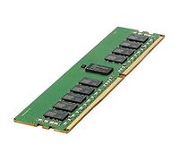 HPE RAM SERVER 16GB 1Rx4 PC4 2666V-R SMART KIT INTEGRATED Quantita min. 1