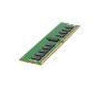 HPE RAM SERVER 16GB (1x16GB) DDR4 RDIMM 2933MHz (1RX4)
