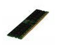 Hpe 16gb 1rx8 Pc5-4800b-r Smart Kit - Nouvo