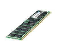 HPE 16GB 2Rx8 PC4-2666V-R Smart Kit - 835955-B21 NEW