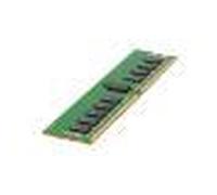 HPE 16GB 2Rx8 PC4-2933Y-R Smart Kit - P00922-B21 NEW