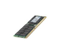 HPE 16GB DDR3-1866 memoria 1 x 16 GB 1866 MHz Data Integrity Check [verifica int