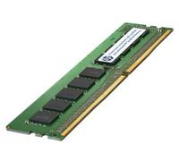 HPE 16GB DDR4-2133MHz memoria 1 x 16 GB (16GB 2Rx8 PC4-2133P-E-15 - **New Retail** - STND Kit - Warranty: 12M) NEW