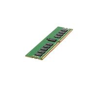 HPE 16GB DDR4-2400 memoria 1 x 16 GB 288-pin DIMM Data Integrity Check [verifica