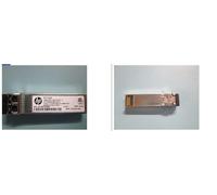 HP E7Y10A 16GB SFP+ Ricetrasmettitore commerciale a onde corte (confezione da 1)