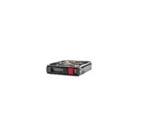 HPE 16TB SATA 7.2K LFF LP ISE MV