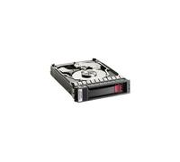 HPE 1TB 6G SAS 7.2K rpm LFF [3.5-inch] SC Midline 1yr Warranty Hard Drive disco
