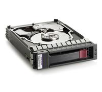 HPE 1TB 6G SAS 7,2K rpm SFF (2,5 ) Dual Port Midline 1yr Warranty 1Tb 7200 rpm 2,5 hard drive - Nouvo