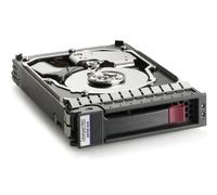 HPE 1TB 6G SAS 7.2K rpm SFF (2.5-inch) Dual Port Midline 1yr Warranty 2.5" [605835-B21]