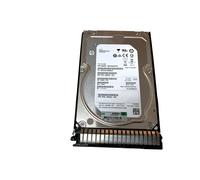 HPE 1TB 7.2K RPM 12Gb/S Sc 3.5 " Disco Rigido SAS 846612-001 846523-001