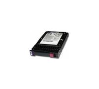 HPE 1TB, Hot-Plug, Serial ATA [SATA], 3G, 7.2K rpm, 3.5 inch LFF, MDL, NCQ disco