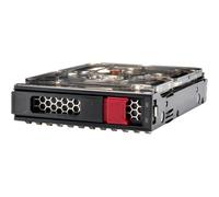 HPE 1TB SATA 6G Business Critical 7.2K LFF LP 1-year 861686-B21