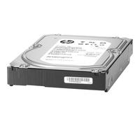 HPE 1TB SATA 6G Business Critical 7.2K LFF RW 1-year 801882-B21