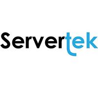 HPE 1U Cable Management Arm for Easy Install Rail Kit