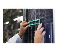 HPE 1U Gen10 8SFF Odd Enablement Kit